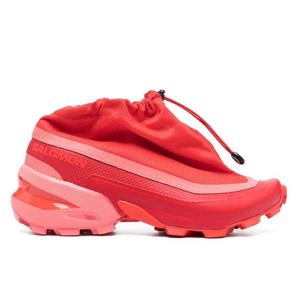 Rihanna Super Bowl performance Margiela x Salomon collab - Picture 1 of 6